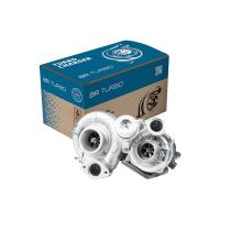 BR Turbo 10009880020RS