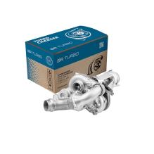 BR Turbo 10009880070RS