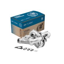 BR Turbo 10009880070RSG
