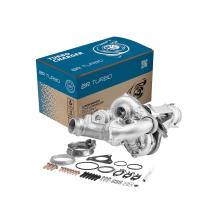 BR Turbo 10009880070RSM
