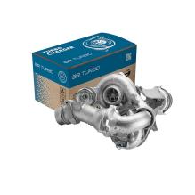 BR Turbo 10009880074RS