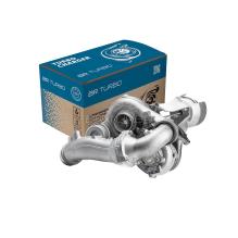 BR Turbo 10009880074RSB