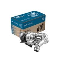 BR Turbo 10009880076RS