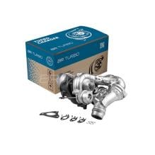 BR Turbo 10009880076RSG