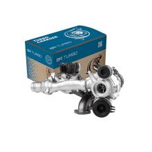 BR Turbo 10009880131RS