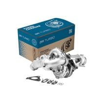 BR Turbo 10009880166RSG