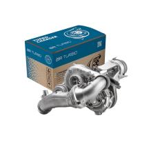 BR Turbo 10009880167RS