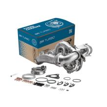 BR Turbo 10009880167RSM
