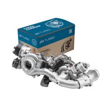BR Turbo 10009880286RS