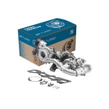 BR Turbo 10009880286RSG