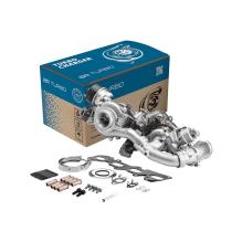 BR Turbo 10009880286RSM
