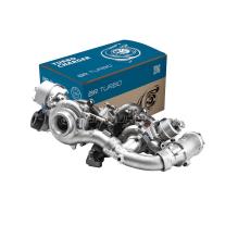 BR Turbo 10009880313RS