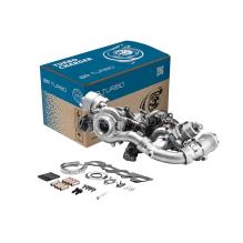 BR Turbo 10009880313RSM