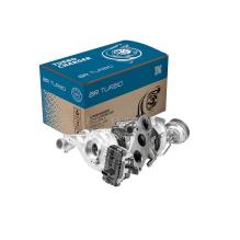 BR Turbo 10009880374RS