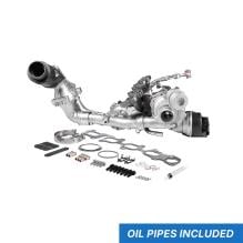 BR Turbo 10009930098RSM