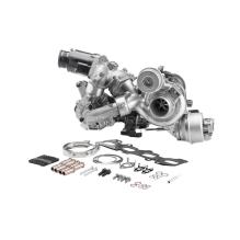 BR Turbo 10009930115RSM