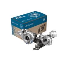 BR Turbo 10009980164RS