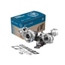 BR Turbo 10009980164RSG