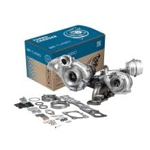 BR Turbo 10009980164RSM