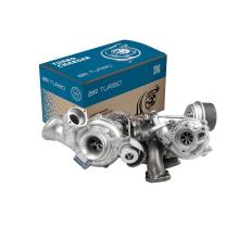 BR Turbo 10009980228RS