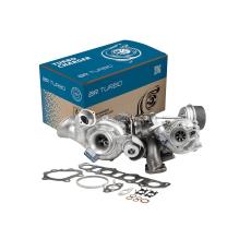 BR Turbo 10009980228RSG