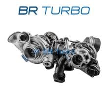 BR Turbo 10009980331RS