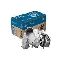 BR Turbo 12739880010RS