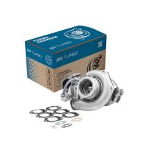 BR Turbo 13879980066RSG