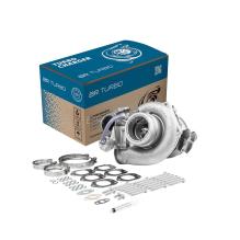 BR Turbo 13879980066RSM
