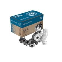 BR Turbo 16309980005RS