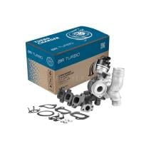 BR Turbo 16309980005RSG