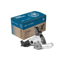 BR Turbo 16319880008RS