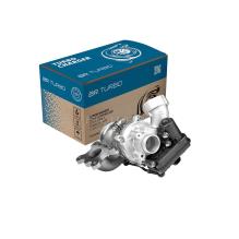 BR Turbo 16339880026RS
