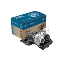 BR Turbo 16339880027RS