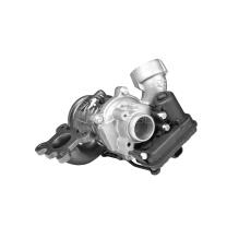 BR Turbo 16339880037RS