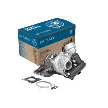 BR Turbo 16339880037RSG