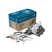 BR Turbo 16339880037RSM