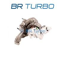 BR Turbo 16359880018RS