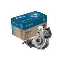 BR Turbo 16359880025RS