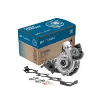 BR Turbo 16359880025RSG