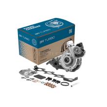 BR Turbo 16359880025RSM
