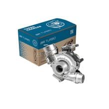 BR Turbo 16359880029RS