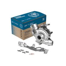 BR Turbo 16359880029RSG