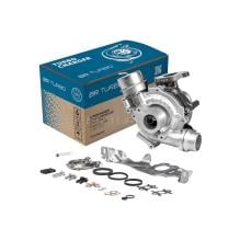 BR Turbo 16359880029RSM