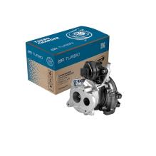 BR Turbo 16359880035RS