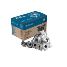 BR Turbo 16359880040RS