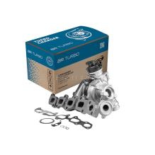BR Turbo 16359880040RSG