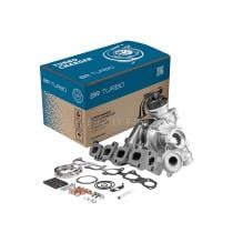 BR Turbo 16359880040RSM