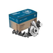 BR Turbo 16359880058RS