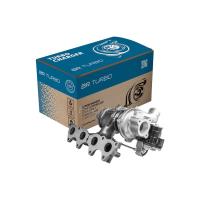 BR Turbo 16389880013RS